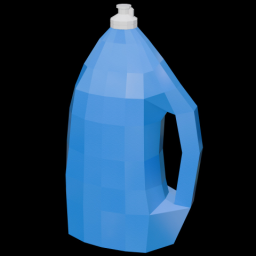 Dish Soap