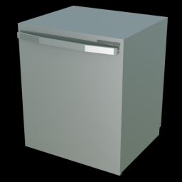 Dishwasher