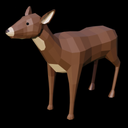 Doe