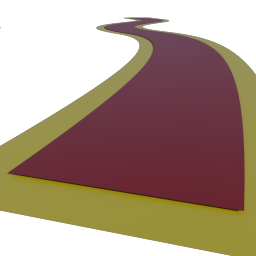 1. Extension Path *GN