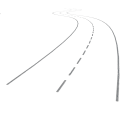 1. Marking Lines Path *GN