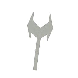 Arrow Marking Left Right