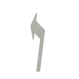 Arrow Marking Left1