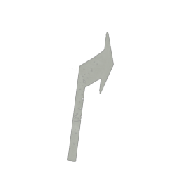 Arrow Marking Right1