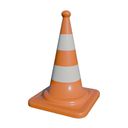 Cone