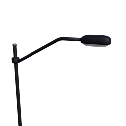 Lamp Pole 07