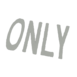 Only Marking