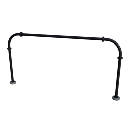 Overhead Road Structure *GN