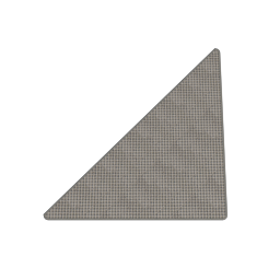 Sidewalk Triangle *GN