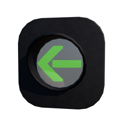 Traffic Light 01