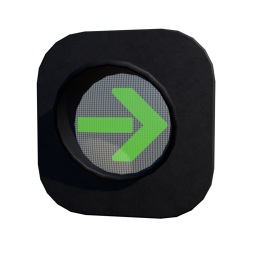Traffic Light 02