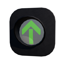 Traffic Light 03