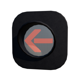 Traffic Light 08