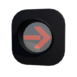 Traffic Light 09