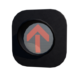 Traffic Light 10