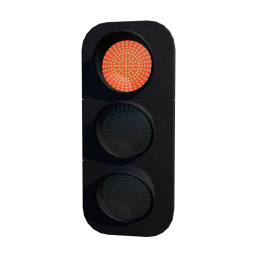 Traffic Light 11