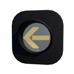 Traffic Light 15