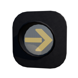 Traffic Light 16