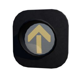 Traffic Light 17