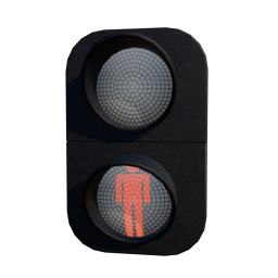 Traffic Light 23