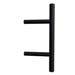 Traffic Light Holder 1
