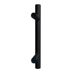 Traffic Light Holder 2