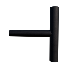 Traffic Light Holder 3