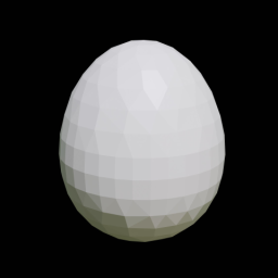 Egg White