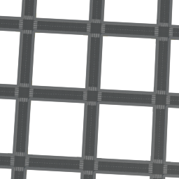 Grid