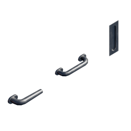 Handles