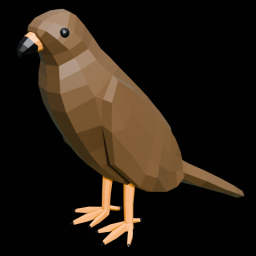 Falcon