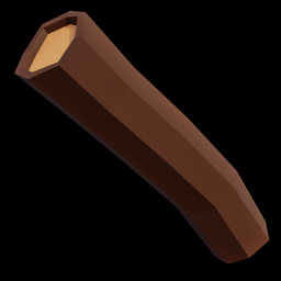 Firewood 1
