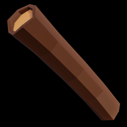 Firewood 2