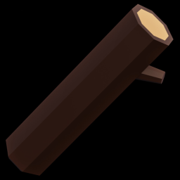 Firewood 3