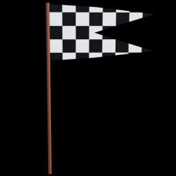Flag 1
