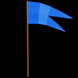 Flag 10