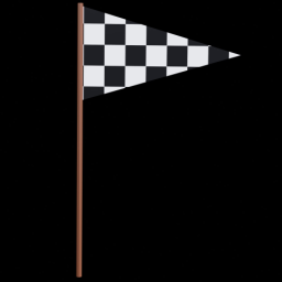 Flag 11