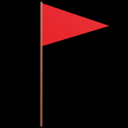 Flag 12