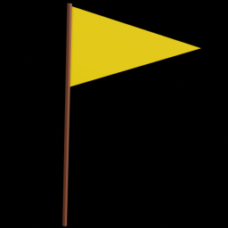Flag 13