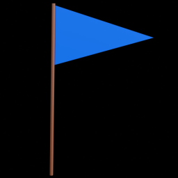 Flag 14