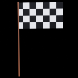 Flag 15