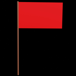 Flag 16