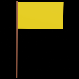 Flag 17