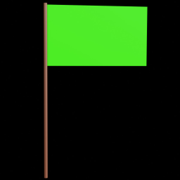 Flag 18