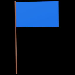 Flag 19