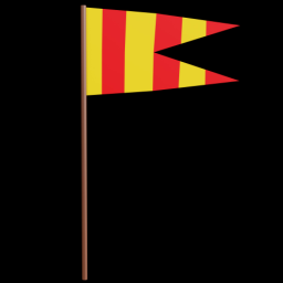 Flag 2
