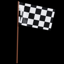Flag 20