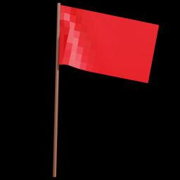 Flag 21