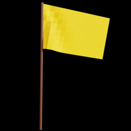 Flag 22