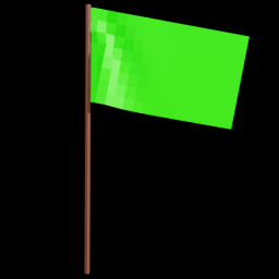 Flag 23